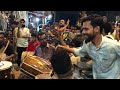 Beautiful Song Mere Cute Jana | Gull Raj Group | Lyari Lewa | Full 4K Short | Karachi King Lewa Band