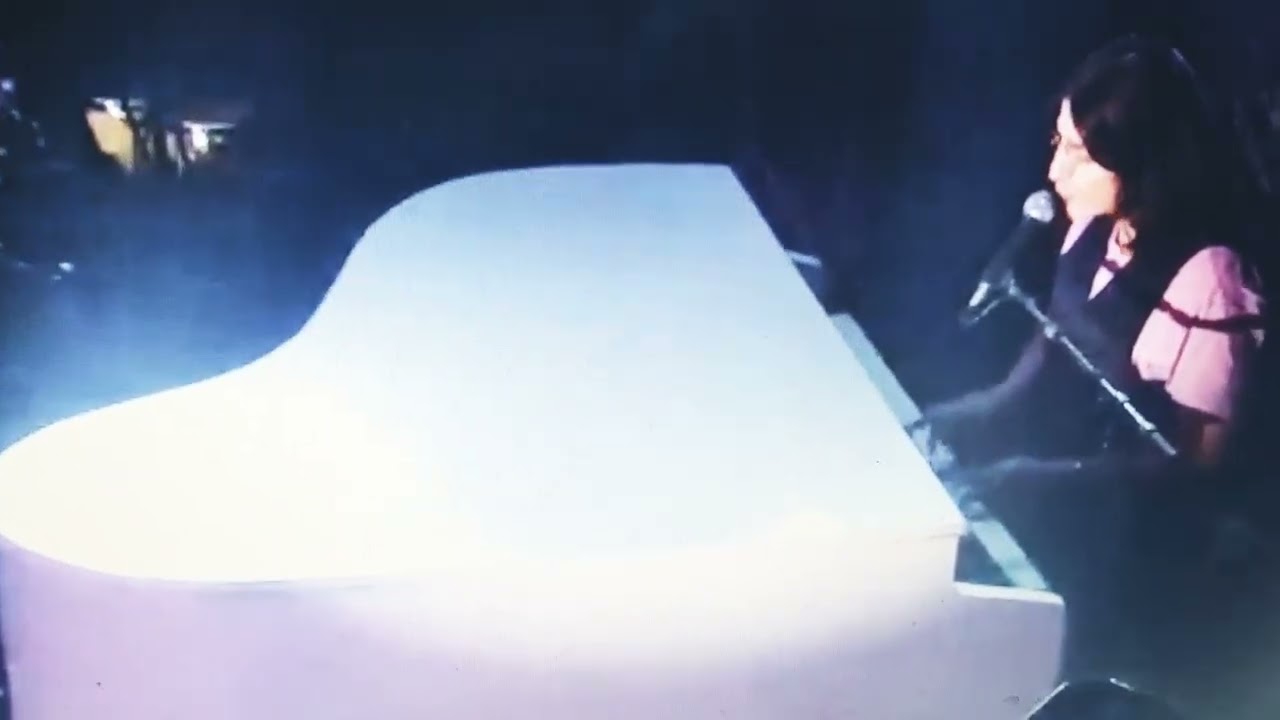 Promotional video thumbnail 6 for Imagine the Superstars