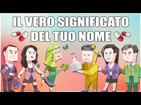 Il tè verde per candeggiare di pelle Prezzo di lentiggini di faccia