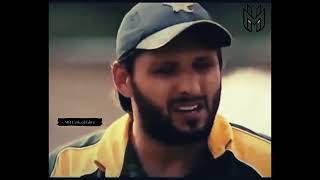 Maine Royaan X Pakistan Cricket Team #sabsitarayhu