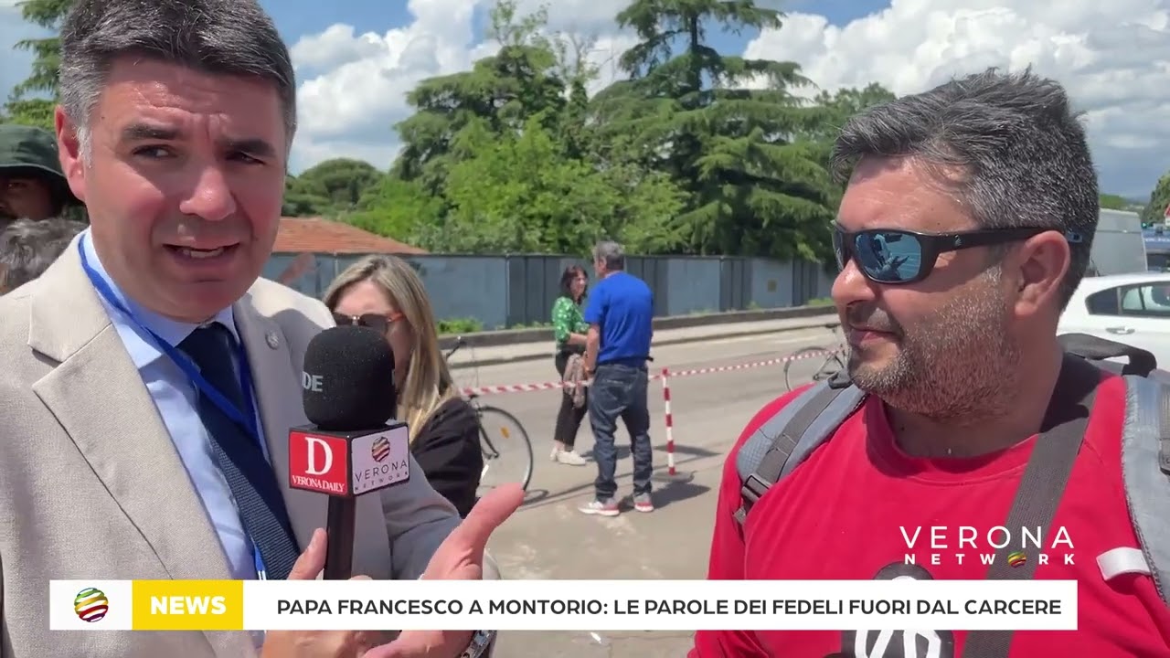 Descrizione dell'immagine