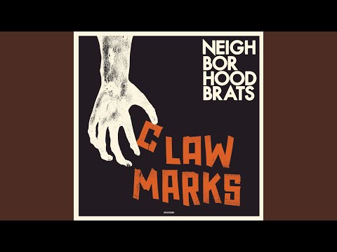 download lagu mp3 mp4 Dumpster Values, download lagu Dumpster Values gratis, unduh video klip Dumpster Values