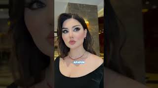 Download lagu One Look at a Dubai Girl Can Change Your Life mp3