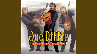 I&#39;m Willing To Try