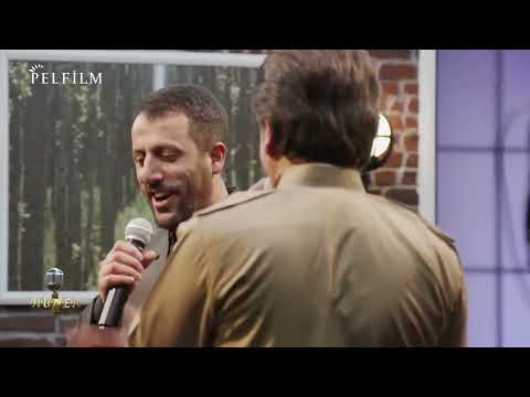 LO SUWARO - ŞIYAR BERWARÎ / MESÛD GEVER