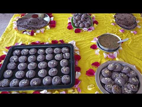 Majhi Vasundhara Abhiyan 5.0 निर्मळ ग्रामपंचायत पानवळ ता.जि.रत्नागिरी.#majhivasundhara