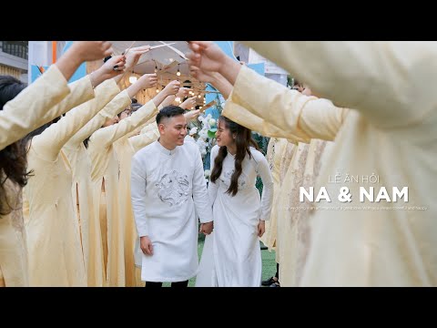 Phóng sự cưới đẹp, Trang chủ