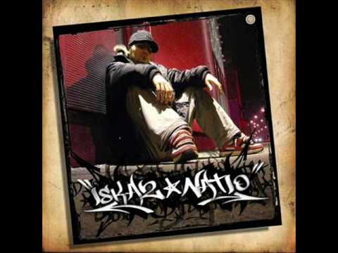 Marchelo feat. Iskaz & Svedoci - Pozerište (Remix)