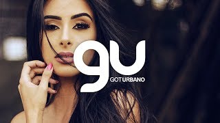 Oken Ft. Brray x Joyce Santana - Una y Otra Vez | TRAP LATINO 2018