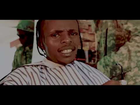 @J 6IX FT@KIDRONGAHTV  {DO THE CASH} OFFICIAL MUSIC VIDEO