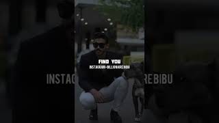 SUCCESS DOESN'T JUST 🔥 ~ WhatsApp Status #shorts Billionaire Attitude Status #motivation #quotes