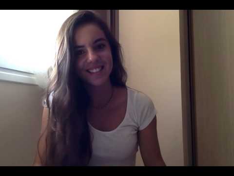 Hello and Goodbye in Greek - Buzzfeed