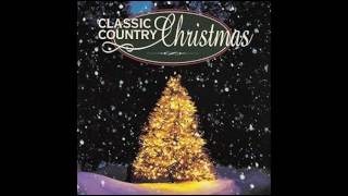 Dickey Lee - Deck The Halls