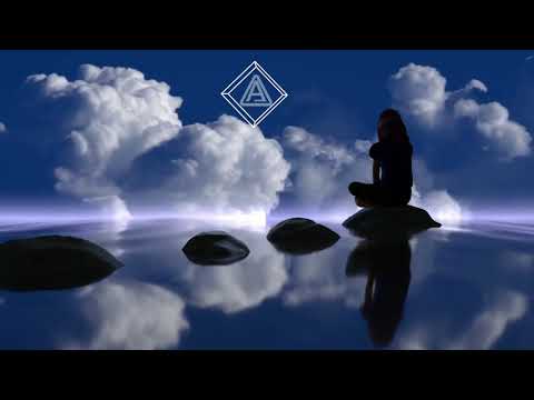 Anas otman &  MerOne Music   Around The World