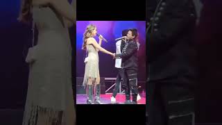 Download lagu Ariel Noah KW Langsung Tersingkir Saat Ariel Noah Asli Muncul mp3