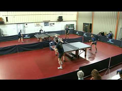 Olivier OUAZANA   -  Julien REGIN  (2022)