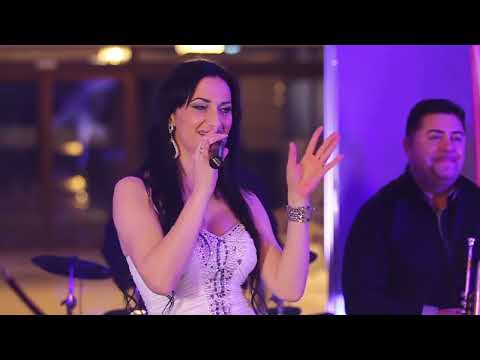 Jule i Kismi - Cekor po cekor