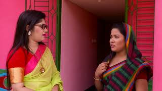 পরিবার পরিকল্পনা নাটক