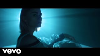 Nicole Millar - All My Issues (Official Video)