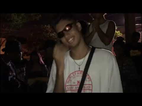 #BDH63 : FINAL - ALIL, FLINT E LIL DREAD X THORMENT, GOD BR E MASTER XELL