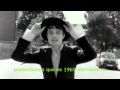 Babyshambles - Delivery - Subtítulos al Español ...