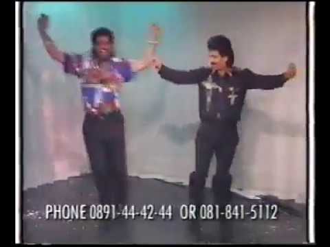 Heera - Oah Yaaro Kaun Nachdi