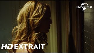Happy Birthdead / Extrait 1 "Surprise!" VF [Au cinéma le 15 novembre]
