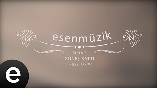 Yedi Karanfil (Seven Cloves) - Güneş Battı - Official Audio