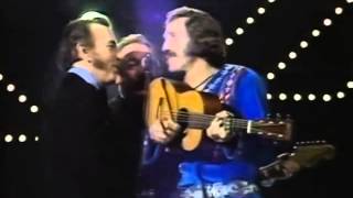 Marty Robbins - Devil Woman