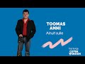 Toomas Anni - Ainult sulle 