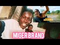 DR MIGERA NA DR KALI BOY NA SHERA PAWA STUDIO DR EMOH NYANDA KABUNDI KAZI MPYAA YA MOTO MOTO 2026