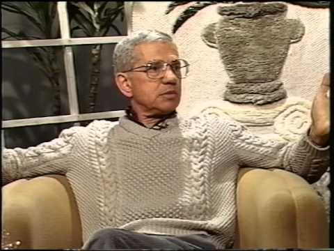 Hollywood Structured with Robert Clary 1991