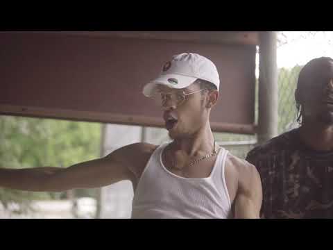 PMT$ - Don't Know Me (Official Video)[Feat. A-Tègo Hosted By Dj Sweendawg] |Shot By @Dolo_Dez|