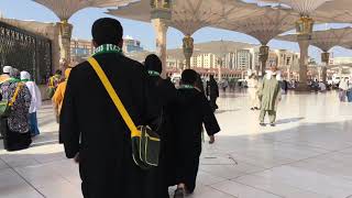 Download lagu zumazira di nabawi mp3 Download lagu zumazira di nabawi mp3