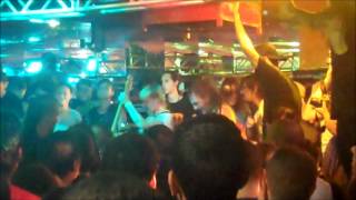 RVIVR - Change on me