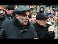 Karpov Vs Kasparov The Last Battle Of The Soviet Empire