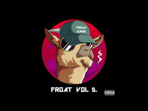 JM Vercetti - Push Me (feat. Joey Fatts)
