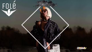 Flaka Krelani - Vet'me
