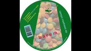 Barem - Campoloco