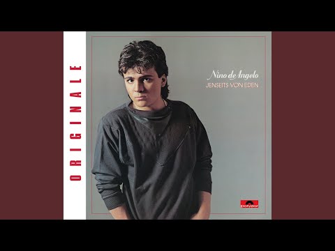 Jenseits von Eden (Single Version)