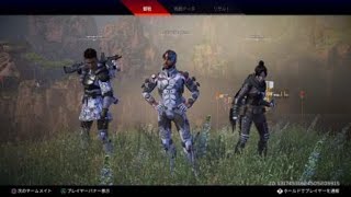 Apex Legends_20210304231740