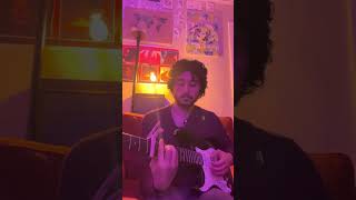 Mama you’ve been on my mind- Jeff Buckley