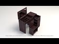 Product video thumbnail