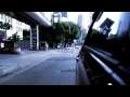 Slowdive - Machine Gun (Unofficial Music Video)