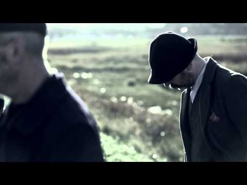 download lagu mp3 mp4 Old Town Clothing Norfolk, download lagu Old Town Clothing Norfolk gratis, unduh video klip Old Town Clothing Norfolk