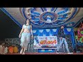Adal Padal Attagasam Thuli Thuliyai Hot Songs
