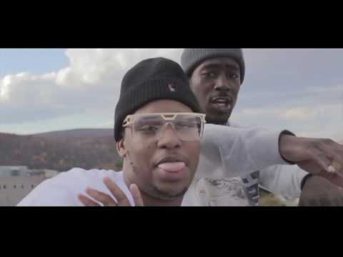 Lenny Boy x Lost My Mind x Yung Moe