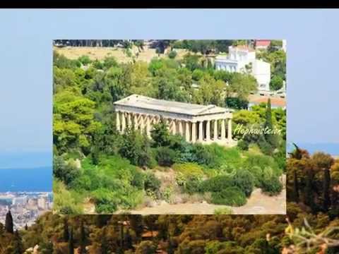 Nikos ignatiadis - Greek-Medley