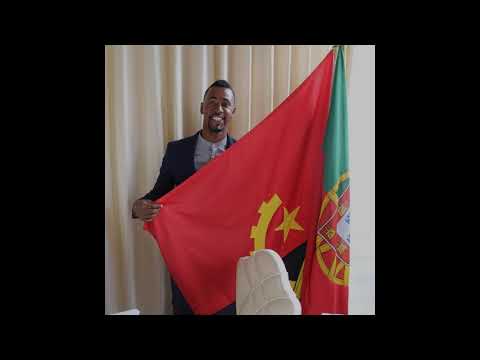 Mo Di Duz - Emigrante feat Tchoras Mc (PROD. 7 WONDER)