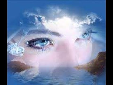 Ruga mamei - Mihai Sinogaci & Ala Bragari